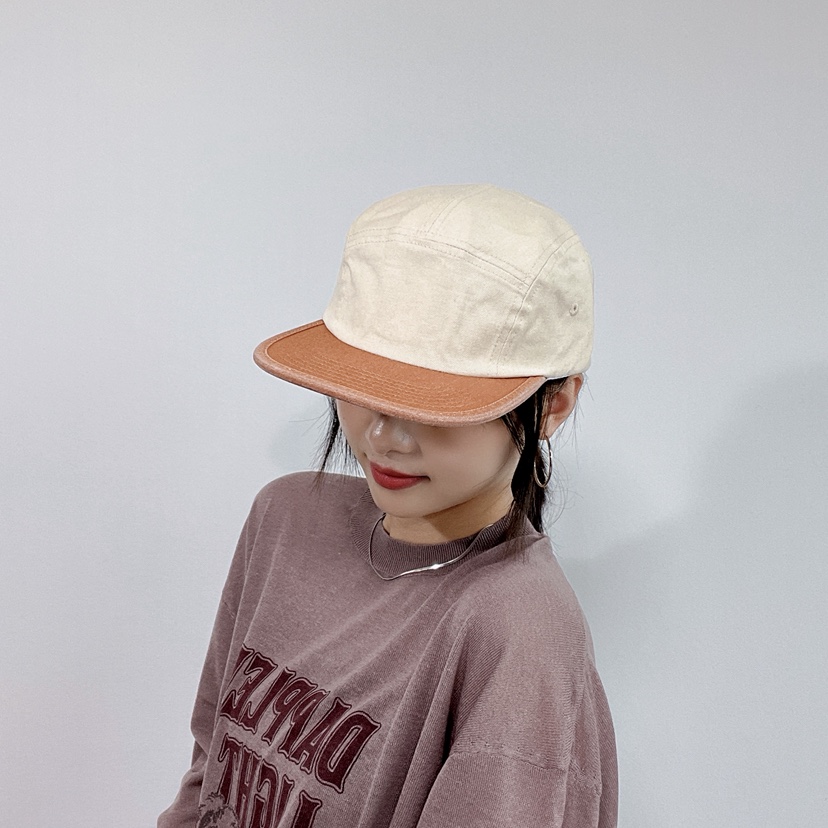 LOVELY HAT東大門直郵女士新款時尚人氣休閑真品職業帽子LOVELY HAT帽子