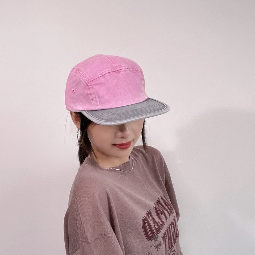 LOVELY HAT東大門直郵女士新款時尚人氣休閑真品職業帽子LOVELY HAT帽子