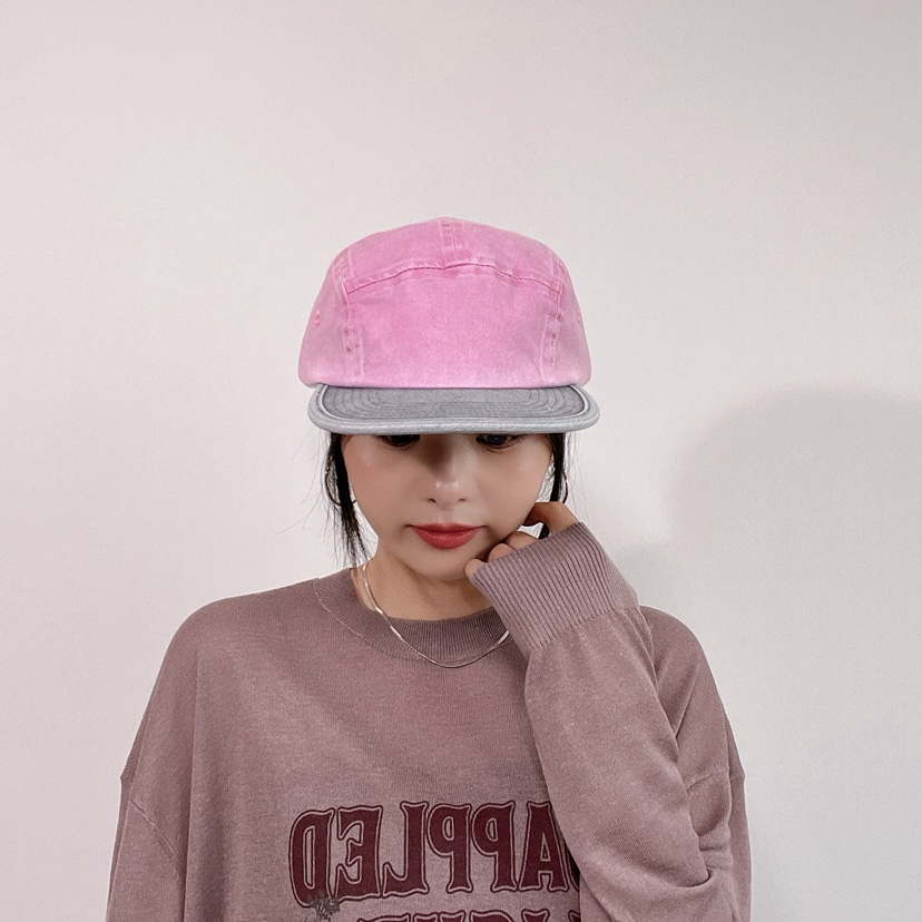 LOVELY HAT東大門直郵女士新款時尚人氣休閑真品職業帽子LOVELY HAT帽子