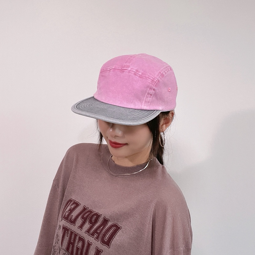 LOVELY HAT東大門直郵女士新款時尚人氣休閑真品職業帽子LOVELY HAT帽子