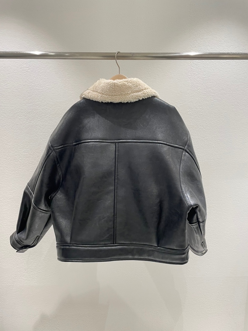 RIPPLE-P東大門直郵女士新品26春夏熱賣真品人氣推薦夾克RIPPLE-P夾克