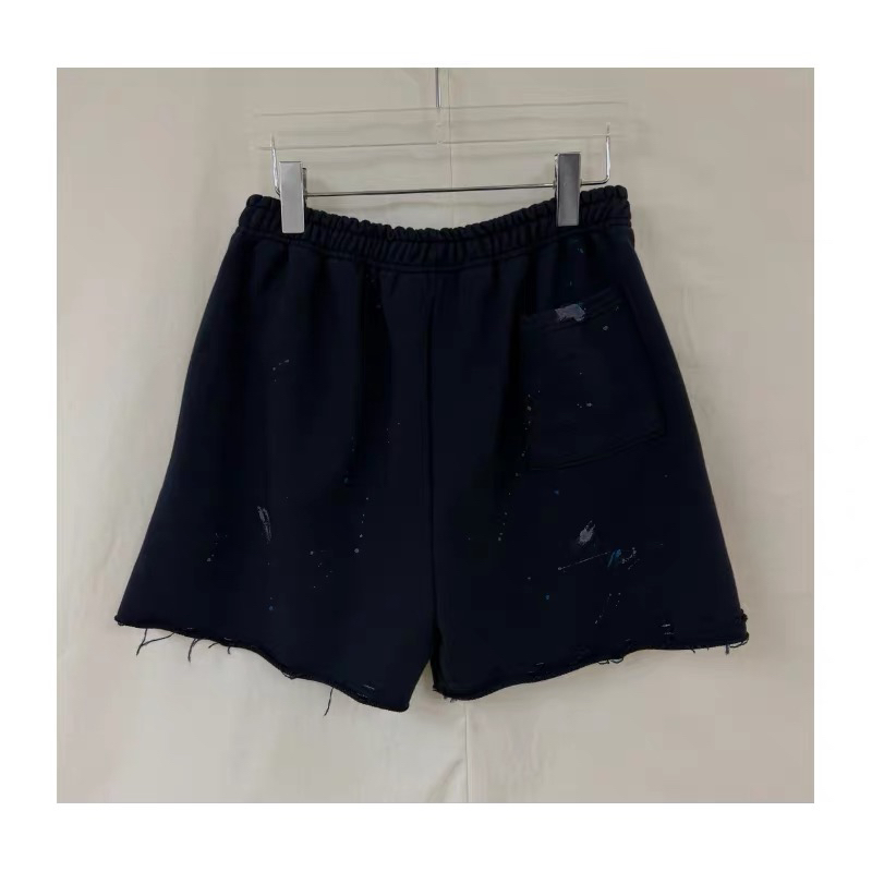 GARMENTS-A韓國代購女裝新品人氣職業推薦真品休閑熱賣短褲GARMENTS-A短褲圖色1