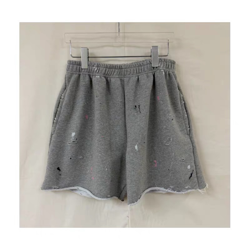 GARMENTS-A韓國代購女裝新品人氣職業推薦真品休閑熱賣短褲GARMENTS-A短褲圖色2