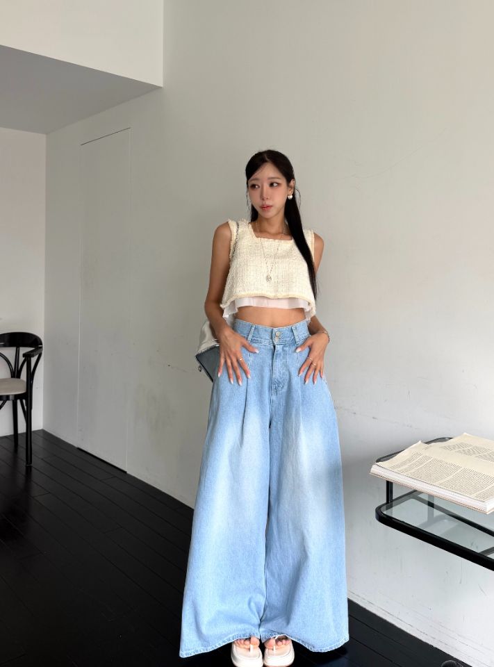 mars東大門直郵女士新款時尚推薦人氣休閑真品職業吊帶背心mars吊帶/背心