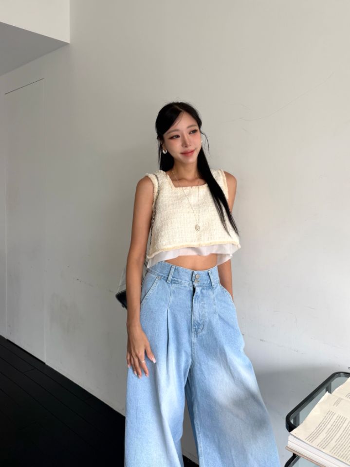 mars東大門直郵女士新款時尚推薦人氣休閑真品職業吊帶背心mars吊帶/背心