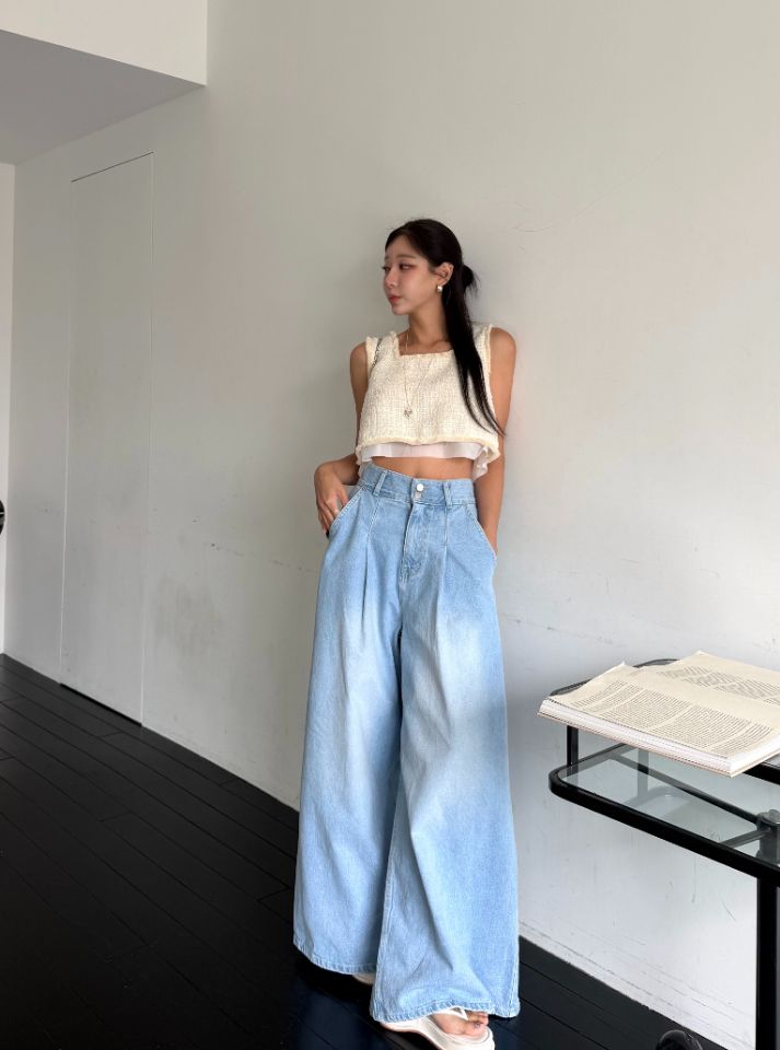 mars東大門直郵女士新款時尚推薦人氣休閑真品職業吊帶背心mars吊帶/背心