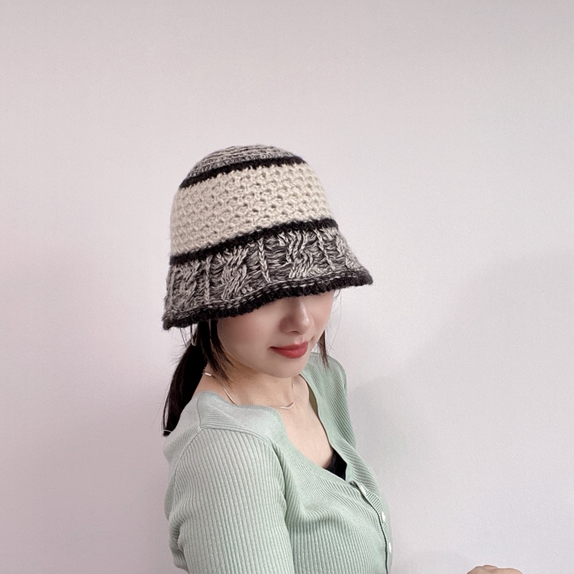 LOVELY HAT東大門直郵女裝新款時尚真品熱賣職業人氣帽子LOVELY HAT帽子