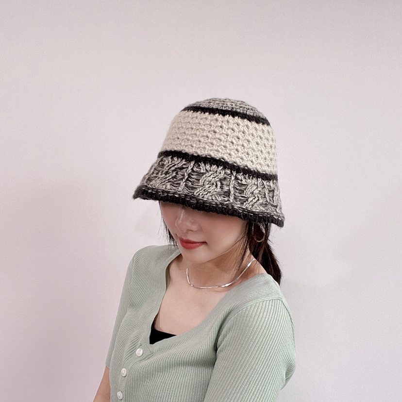 LOVELY HAT東大門直郵女裝新款時尚真品熱賣職業人氣帽子LOVELY HAT帽子