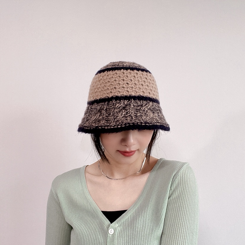 LOVELY HAT東大門直郵女裝新款時尚真品熱賣職業人氣帽子LOVELY HAT帽子