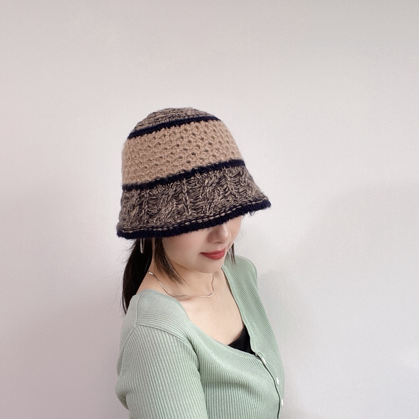 LOVELY HAT東大門直郵女裝新款時尚真品熱賣職業人氣帽子LOVELY HAT帽子