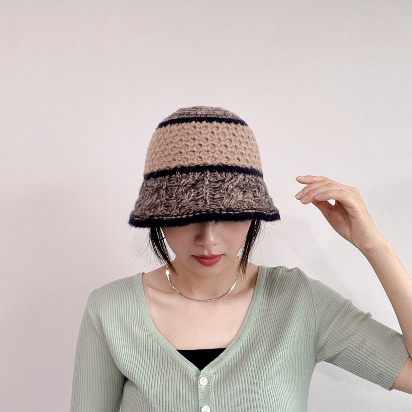 LOVELY HAT東大門直郵女裝新款時尚真品熱賣職業人氣帽子LOVELY HAT帽子