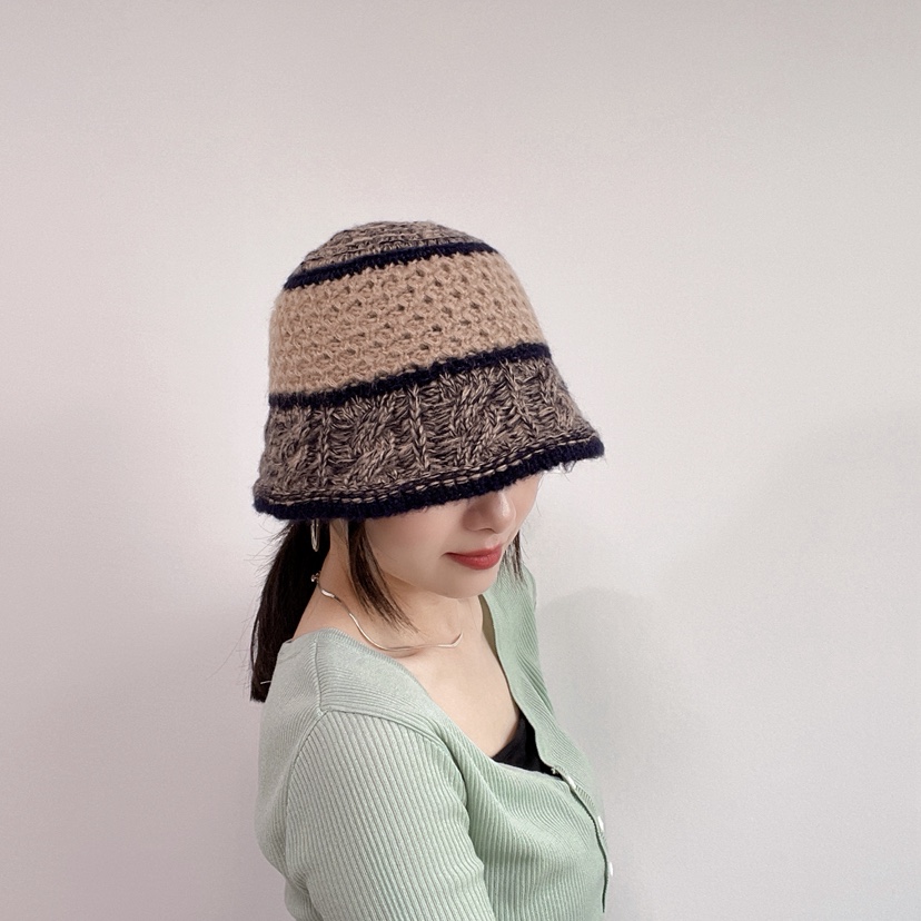 LOVELY HAT東大門直郵女裝新款時尚真品熱賣職業人氣帽子LOVELY HAT帽子