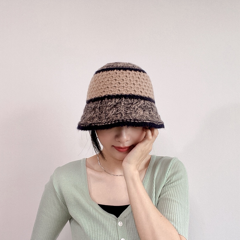 LOVELY HAT東大門直郵女裝新款時尚真品熱賣職業人氣帽子LOVELY HAT帽子