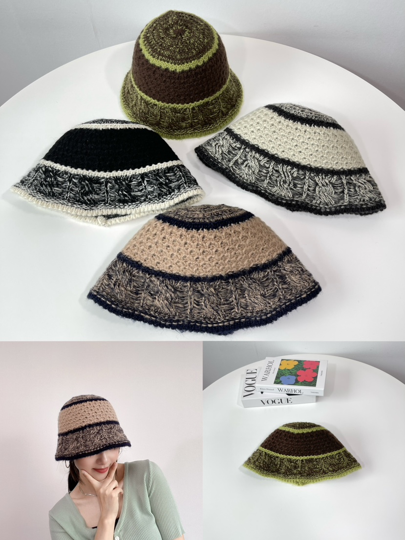 LOVELY HAT東大門直郵女裝新款時尚真品熱賣職業人氣帽子LOVELY HAT帽子