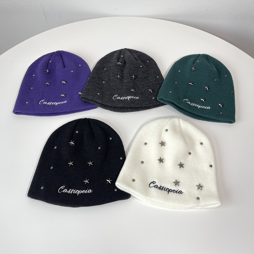 LOVELY HAT韓國代購女裝新品人氣職業推薦休閑時尚26春夏帽子LOVELY HAT帽子