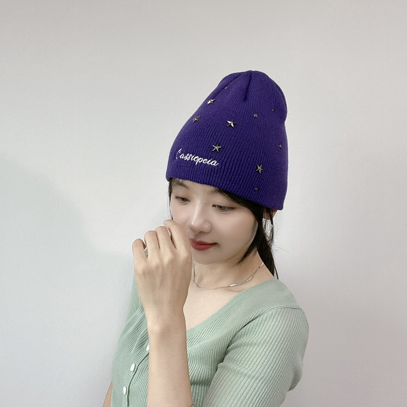 LOVELY HAT韓國代購女裝新品人氣職業推薦休閑時尚26春夏帽子LOVELY HAT帽子