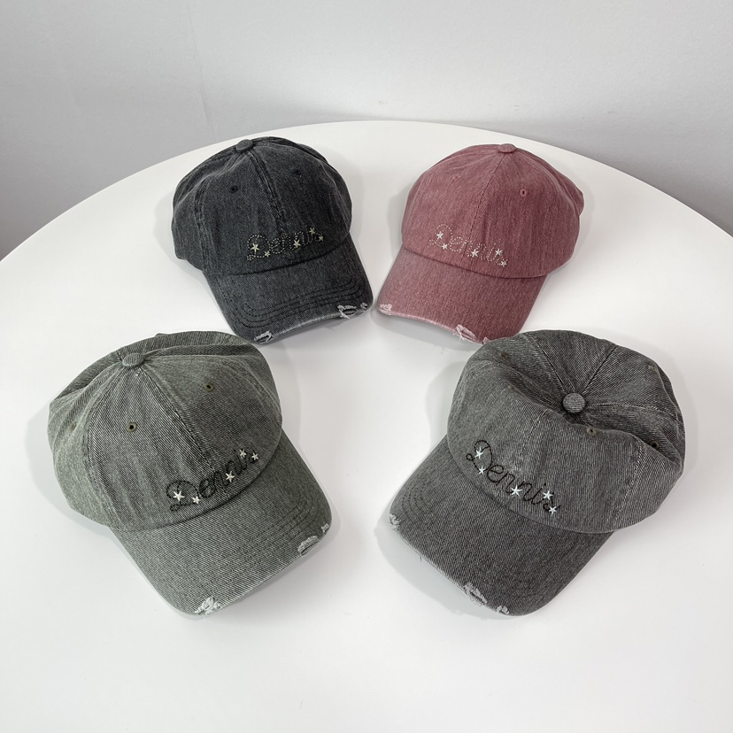 LOVELY HAT東大門實拍女裝新品真品職業休閑人氣推薦帽子LOVELY HAT帽子