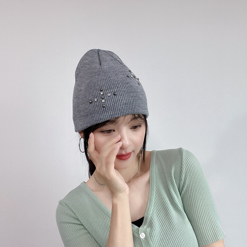 LOVELY HAT韓國直郵女裝新款休閑人氣職業時尚推薦26春夏帽子LOVELY HAT帽子