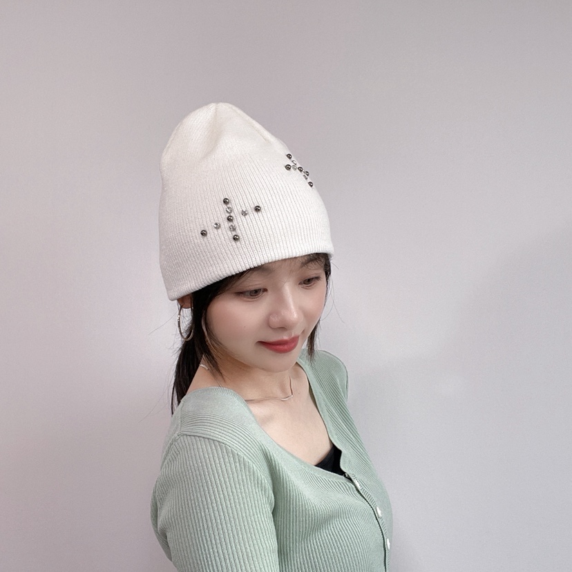 LOVELY HAT韓國直郵女裝新款休閑人氣職業時尚推薦26春夏帽子LOVELY HAT帽子