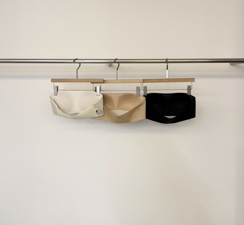 TWENTY FOUR SEVEN24-7韓國代購女裝新品真品吊帶背心TEWNTY FOUR SEVEN24-7吊帶/背心
