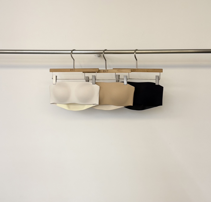 TWENTY FOUR SEVEN24-7韓國代購女裝新品真品吊帶背心TEWNTY FOUR SEVEN24-7吊帶/背心