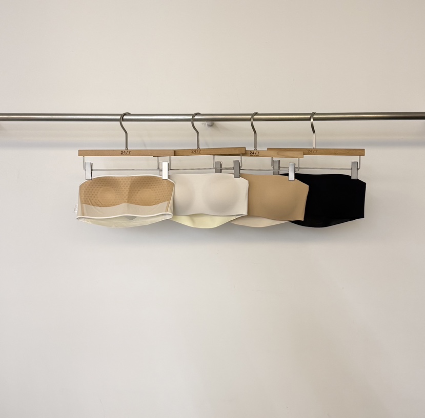 TWENTY FOUR SEVEN24-7韓國代購女裝新品真品吊帶背心TEWNTY FOUR SEVEN24-7吊帶/背心