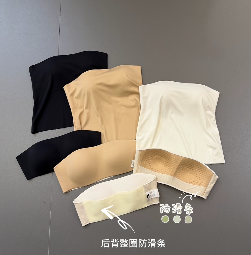 TWENTY FOUR SEVEN24-7韓國代購女裝新品真品吊帶背心TEWNTY FOUR SEVEN24-7吊帶/背心