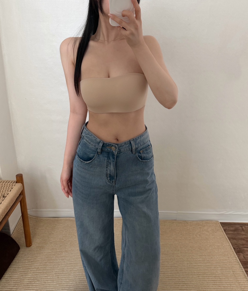 TWENTY FOUR SEVEN24-7韓國代購女裝新品真品吊帶背心TEWNTY FOUR SEVEN24-7吊帶/背心
