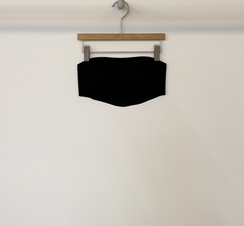 TWENTY FOUR SEVEN24-7韓國代購女裝新品真品吊帶背心TEWNTY FOUR SEVEN24-7吊帶/背心圖色2