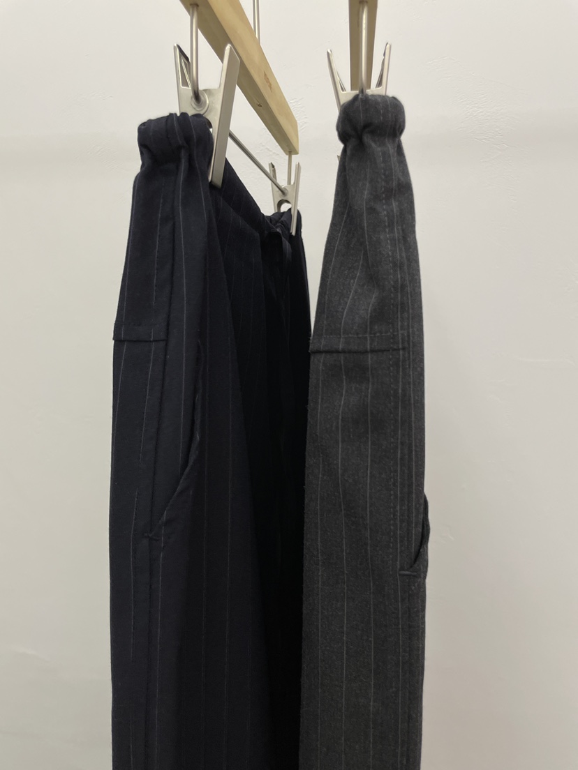MOVENNE東大門實拍女士新品人氣熱賣推薦時尚真品休閑休閑褲MOVENNE休閑褲