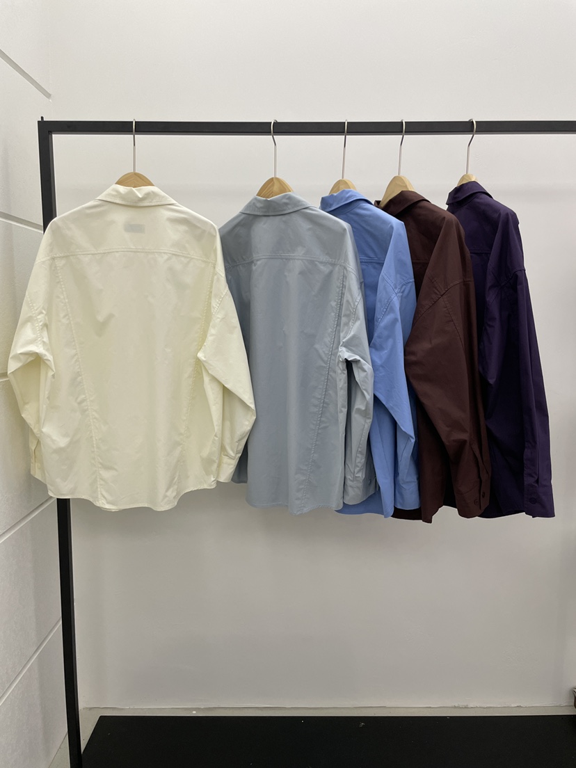 MOVENNE東大門實拍女士新品休閑時尚26夏季熱賣襯衫蕾絲衫MOVENNE襯衫/蕾絲衫