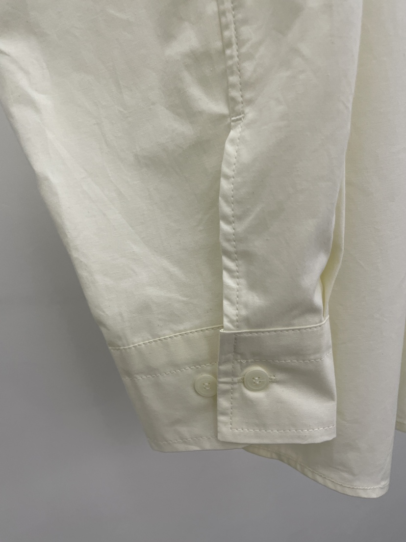 MOVENNE東大門實拍女士新品休閑時尚26夏季熱賣襯衫蕾絲衫MOVENNE襯衫/蕾絲衫