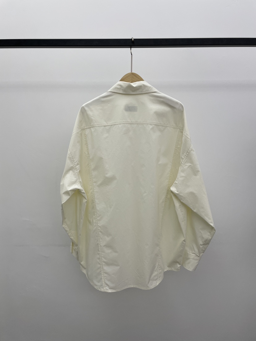 MOVENNE東大門實拍女士新品休閑時尚26夏季熱賣襯衫蕾絲衫MOVENNE襯衫/蕾絲衫