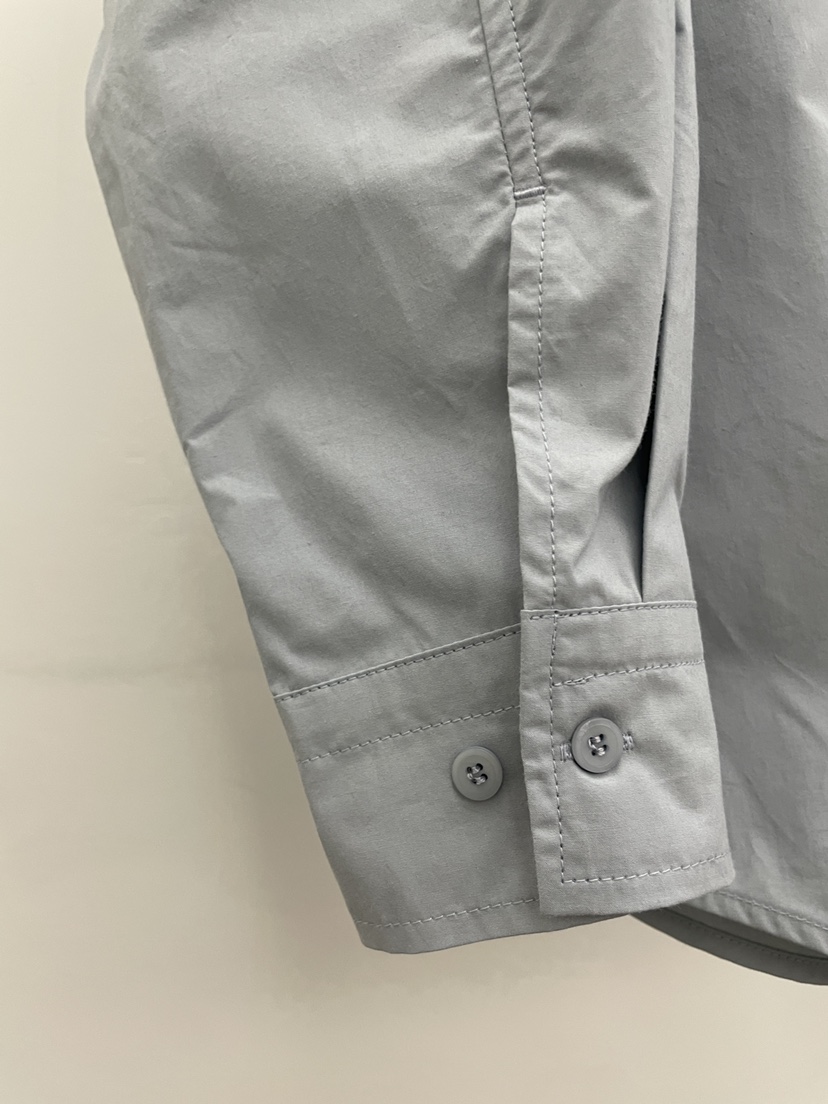 MOVENNE東大門實拍女士新品休閑時尚26夏季熱賣襯衫蕾絲衫MOVENNE襯衫/蕾絲衫