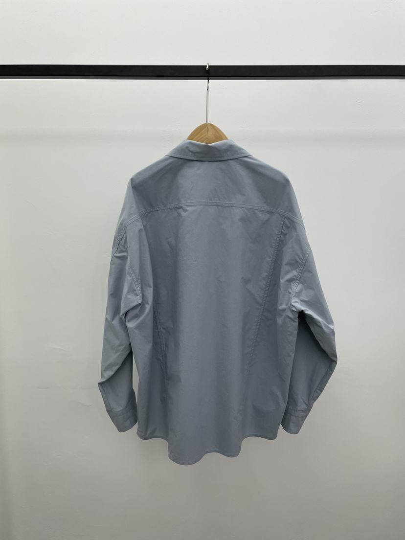 MOVENNE東大門實拍女士新品休閑時尚26夏季熱賣襯衫蕾絲衫MOVENNE襯衫/蕾絲衫