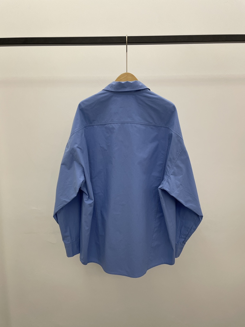 MOVENNE東大門實拍女士新品休閑時尚26夏季熱賣襯衫蕾絲衫MOVENNE襯衫/蕾絲衫