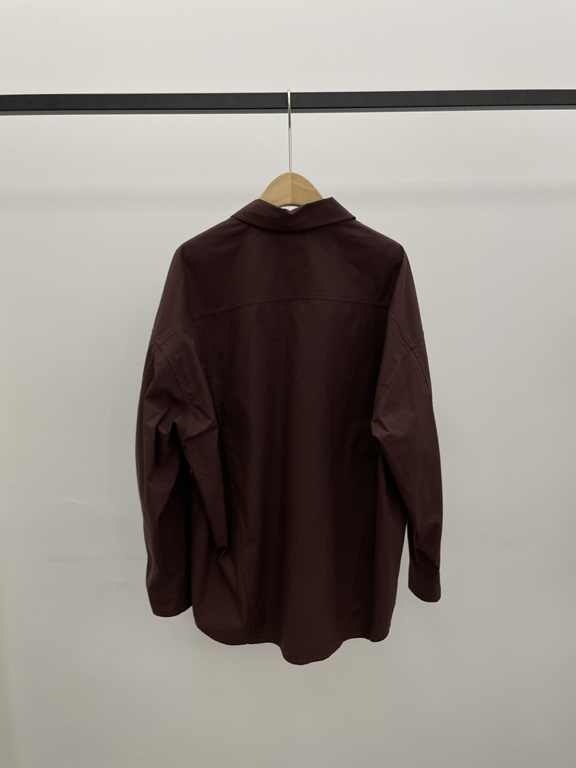 MOVENNE東大門實拍女士新品休閑時尚26夏季熱賣襯衫蕾絲衫MOVENNE襯衫/蕾絲衫