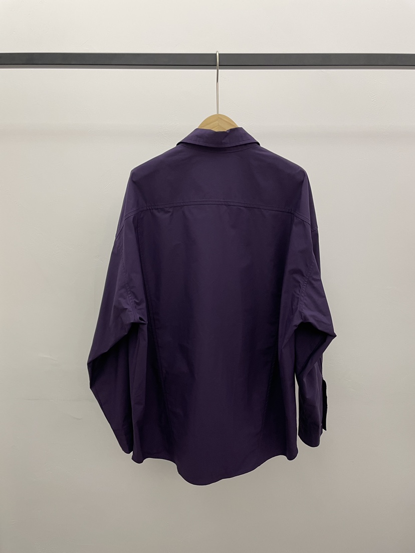 MOVENNE東大門實拍女士新品休閑時尚26夏季熱賣襯衫蕾絲衫MOVENNE襯衫/蕾絲衫