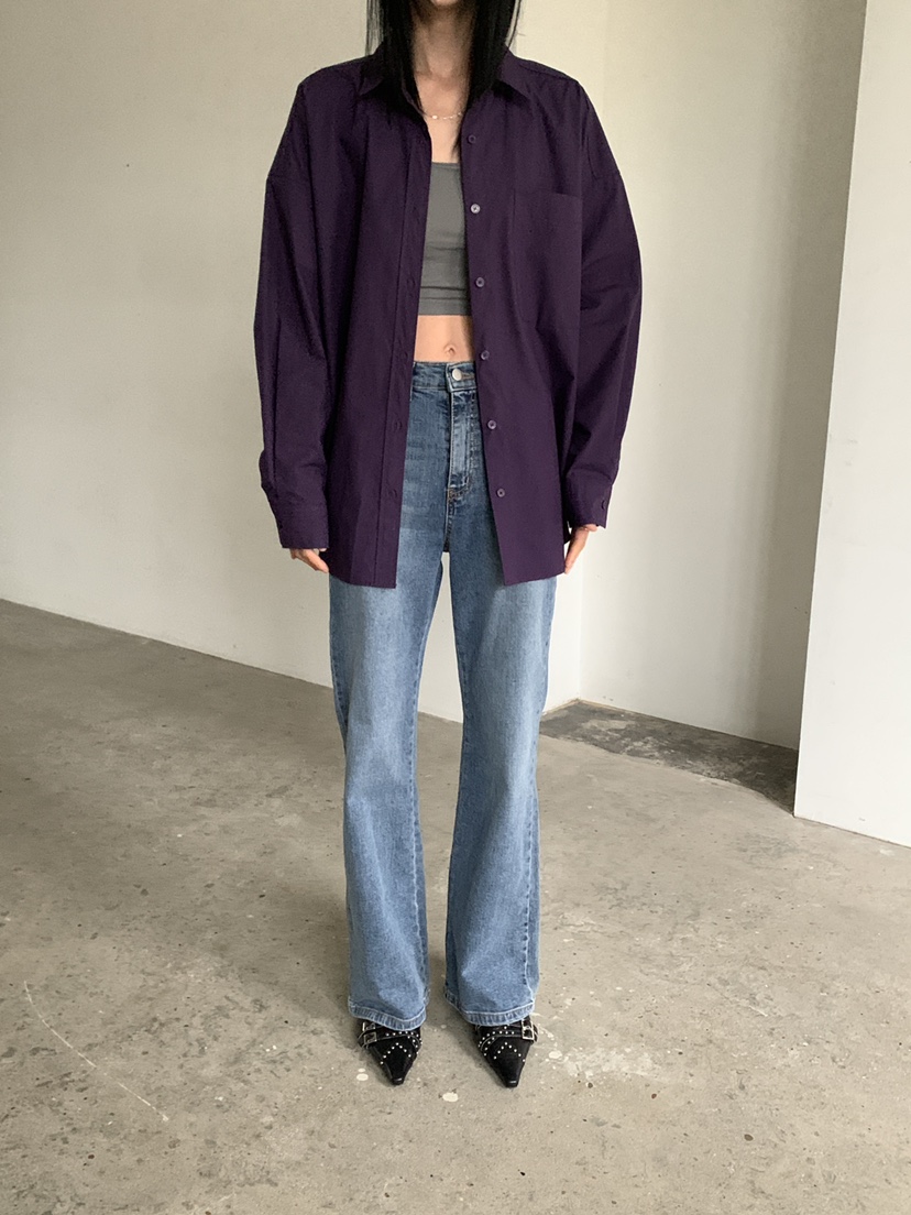 MOVENNE東大門實拍女士新品休閑時尚26夏季熱賣襯衫蕾絲衫MOVENNE襯衫/蕾絲衫