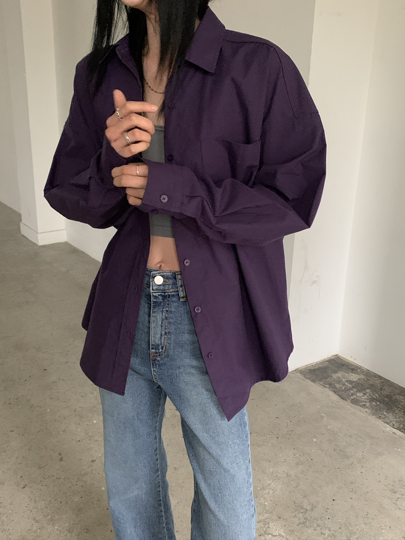 MOVENNE東大門實拍女士新品休閑時尚26夏季熱賣襯衫蕾絲衫MOVENNE襯衫/蕾絲衫