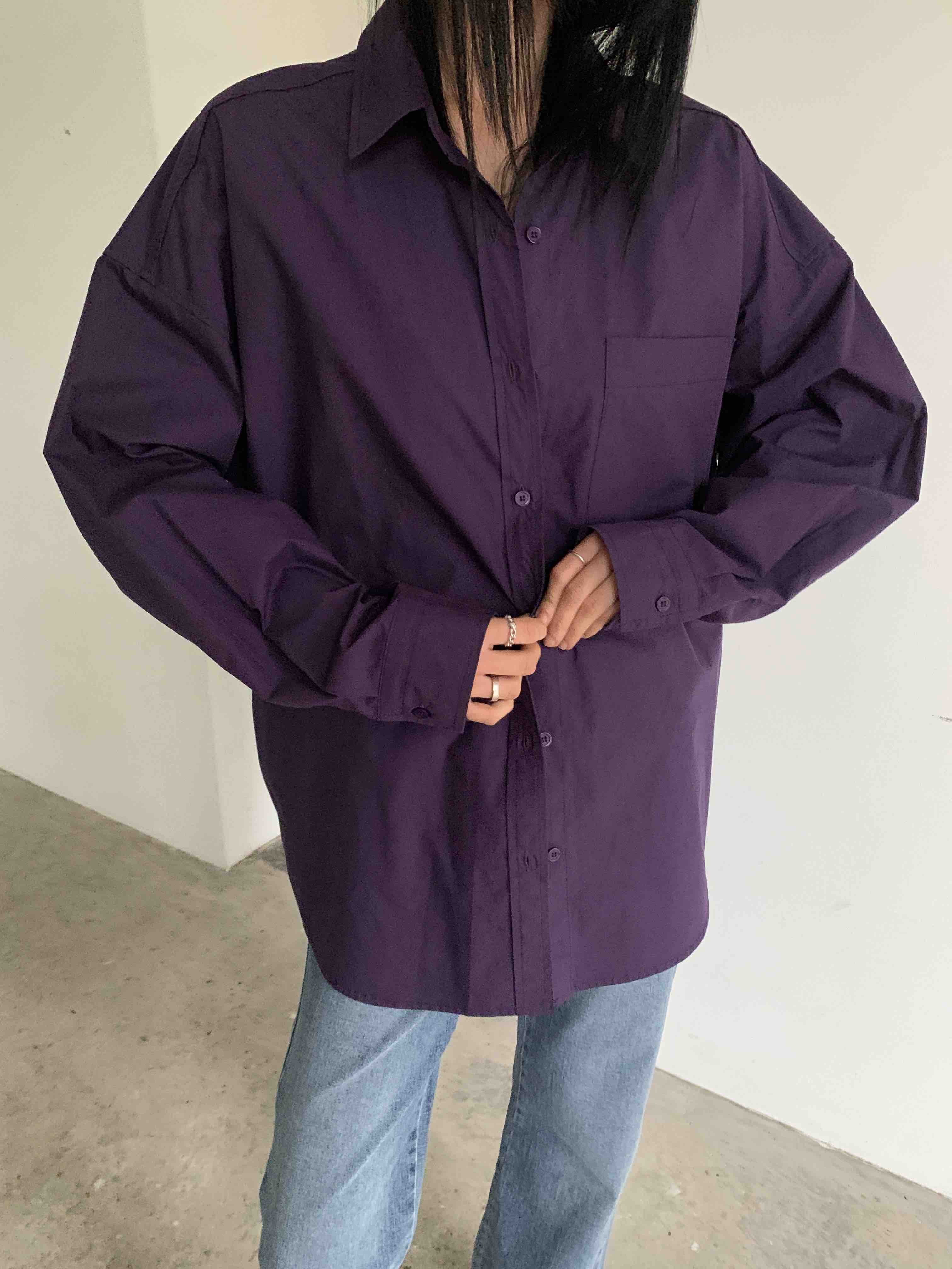 MOVENNE東大門實拍女士新品休閑時尚26夏季熱賣襯衫蕾絲衫MOVENNE襯衫/蕾絲衫
