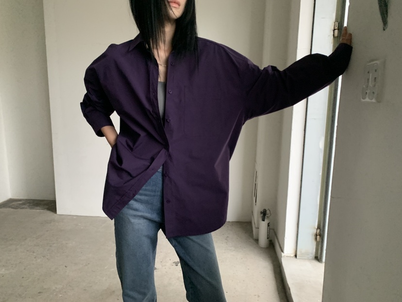 MOVENNE東大門實拍女士新品休閑時尚26夏季熱賣襯衫蕾絲衫MOVENNE襯衫/蕾絲衫
