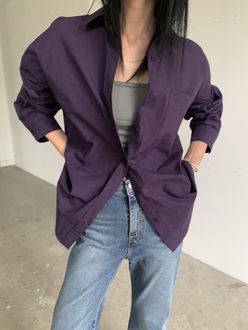 MOVENNE東大門實拍女士新品休閑時尚26夏季熱賣襯衫蕾絲衫MOVENNE襯衫/蕾絲衫