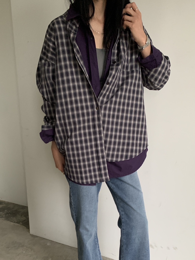 MOVENNE東大門實拍女士新品休閑時尚26夏季熱賣襯衫蕾絲衫MOVENNE襯衫/蕾絲衫