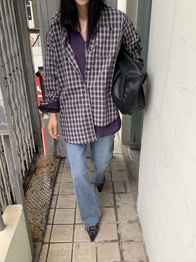 MOVENNE東大門實拍女士新品休閑時尚26夏季熱賣襯衫蕾絲衫MOVENNE襯衫/蕾絲衫
