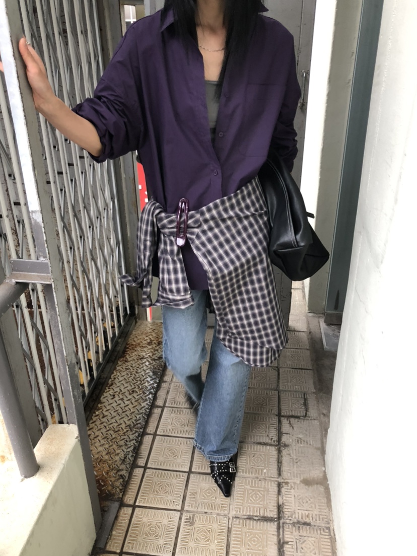 MOVENNE東大門實拍女士新品休閑時尚26夏季熱賣襯衫蕾絲衫MOVENNE襯衫/蕾絲衫