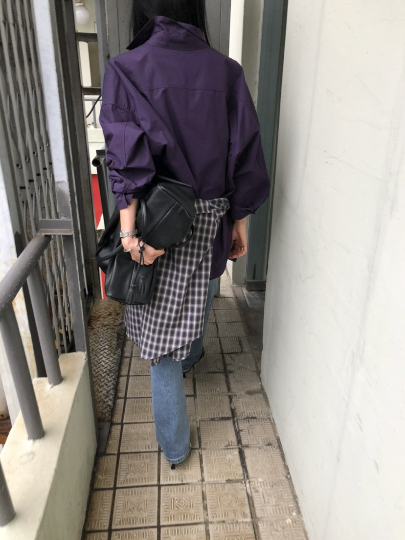 MOVENNE東大門實拍女士新品休閑時尚26夏季熱賣襯衫蕾絲衫MOVENNE襯衫/蕾絲衫