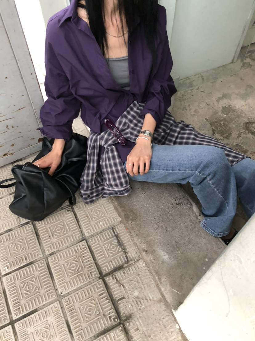 MOVENNE東大門實拍女士新品休閑時尚26夏季熱賣襯衫蕾絲衫MOVENNE襯衫/蕾絲衫