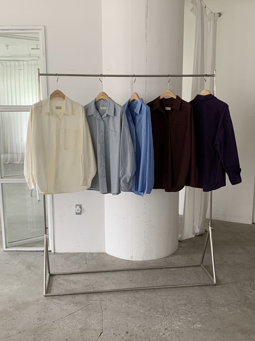 MOVENNE東大門實拍女士新品休閑時尚26夏季熱賣襯衫蕾絲衫MOVENNE襯衫/蕾絲衫
