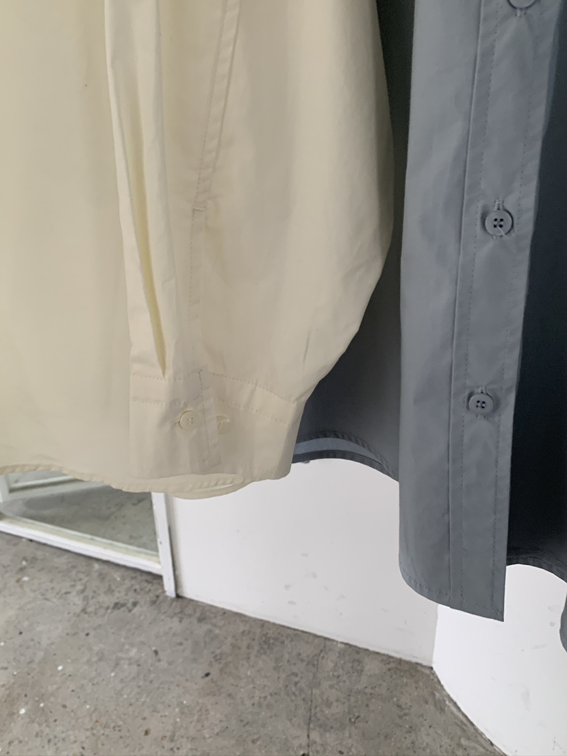 MOVENNE東大門實拍女士新品休閑時尚26夏季熱賣襯衫蕾絲衫MOVENNE襯衫/蕾絲衫
